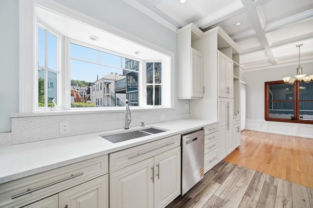 63 Orange St, Chelsea, MA 02150