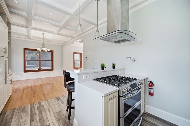 63 Orange St, Chelsea, MA 02150