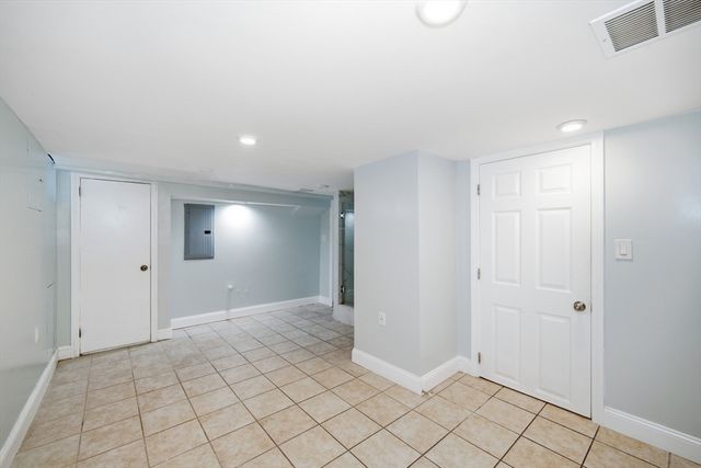 63 Orange St, Chelsea, MA 02150