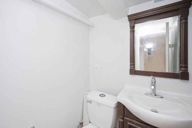 63 Orange St, Chelsea, MA 02150