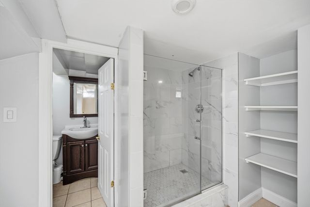 63 Orange St, Chelsea, MA 02150
