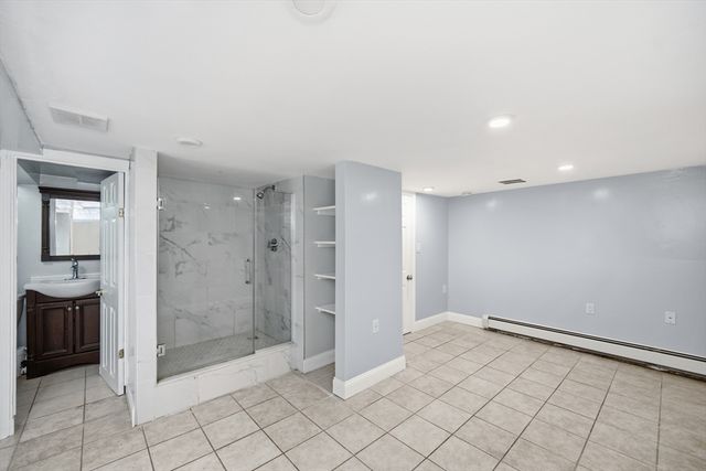 63 Orange St, Chelsea, MA 02150