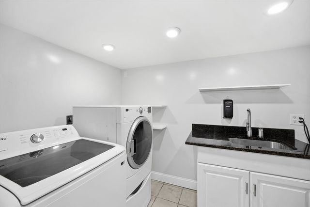 63 Orange St, Chelsea, MA 02150