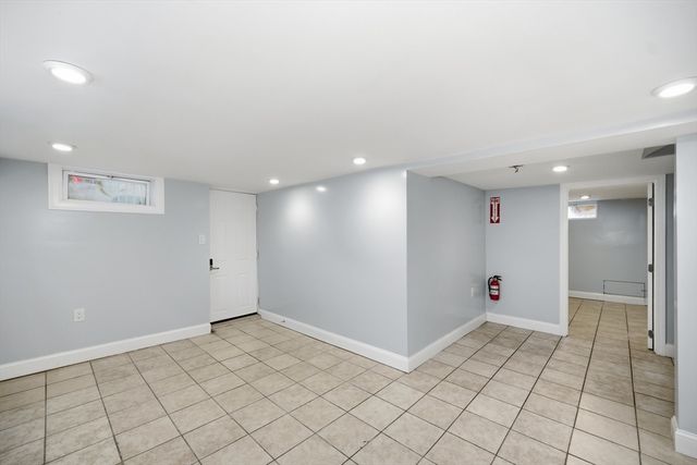 63 Orange St, Chelsea, MA 02150