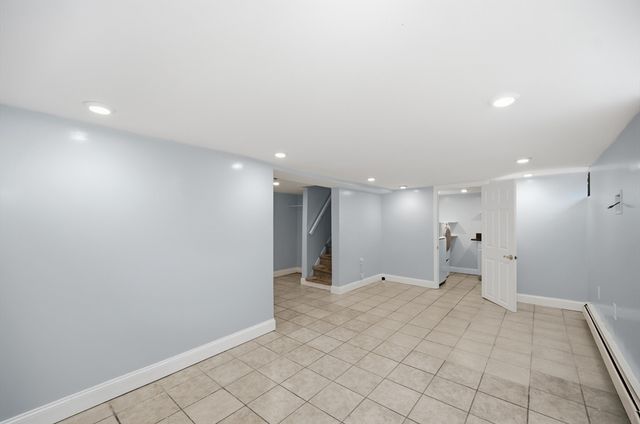 63 Orange St, Chelsea, MA 02150