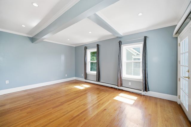 63 Orange St, Chelsea, MA 02150