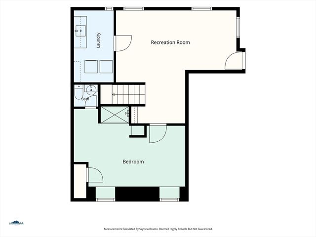 63 Orange St, Chelsea, MA 02150