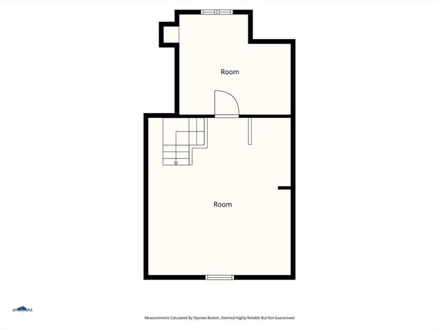 63 Orange St, Chelsea, MA 02150