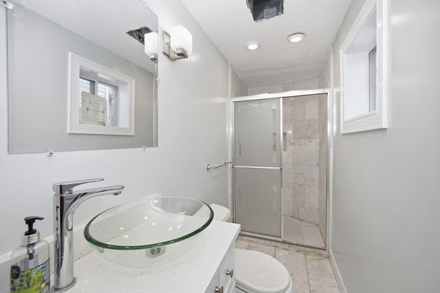 63 Orange St, Chelsea, MA 02150
