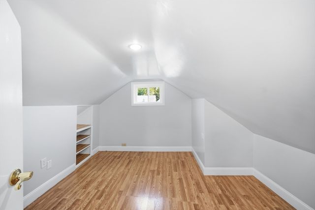 63 Orange St, Chelsea, MA 02150
