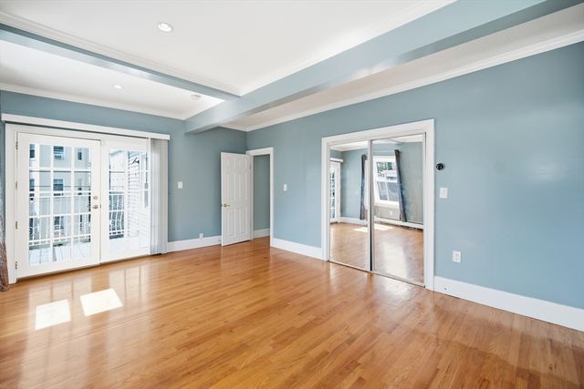 63 Orange St, Chelsea, MA 02150