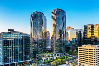 10700 NE 4th St #434, Bellevue, WA 98004
