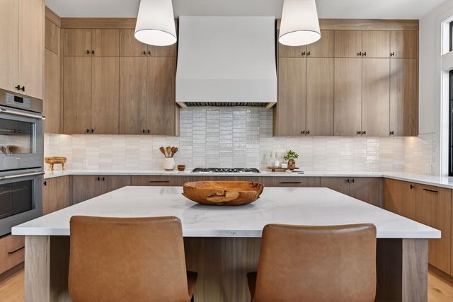 3448 NW Sullivan Avenue Lot 243, Bend, OR 97703