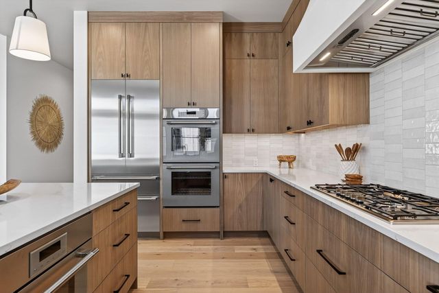 3448 NW Sullivan Avenue Lot 243, Bend, OR 97703