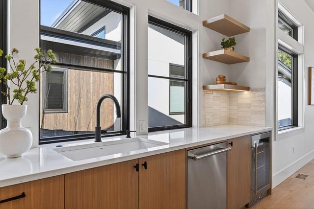 3448 NW Sullivan Avenue Lot 243, Bend, OR 97703