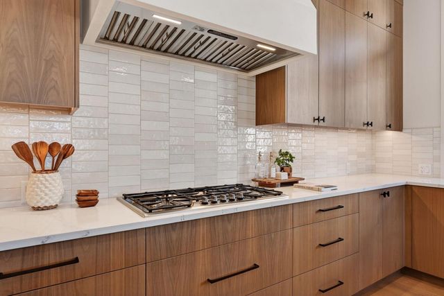 3448 NW Sullivan Avenue Lot 243, Bend, OR 97703