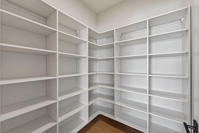 3448 NW Sullivan Avenue Lot 243, Bend, OR 97703