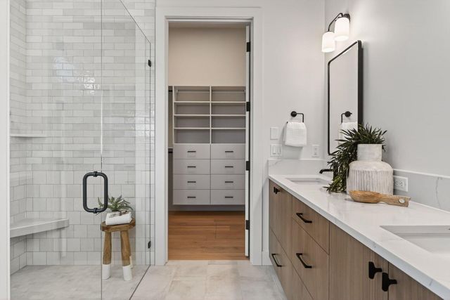 3448 NW Sullivan Avenue Lot 243, Bend, OR 97703