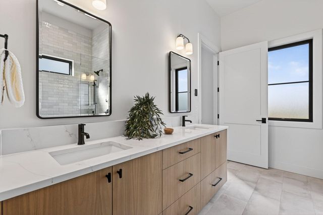 3448 NW Sullivan Avenue Lot 243, Bend, OR 97703