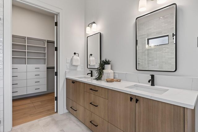 3448 NW Sullivan Avenue Lot 243, Bend, OR 97703