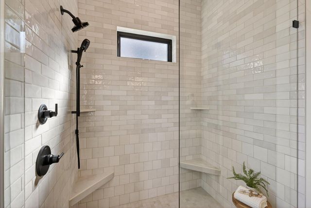 3448 NW Sullivan Avenue Lot 243, Bend, OR 97703