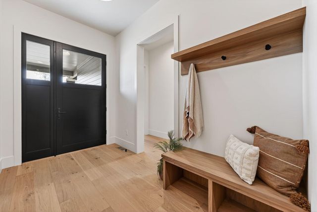 3448 NW Sullivan Avenue Lot 243, Bend, OR 97703