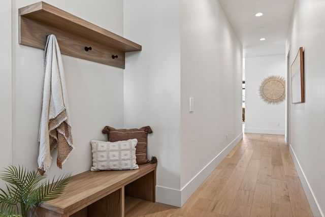 3448 NW Sullivan Avenue Lot 243, Bend, OR 97703