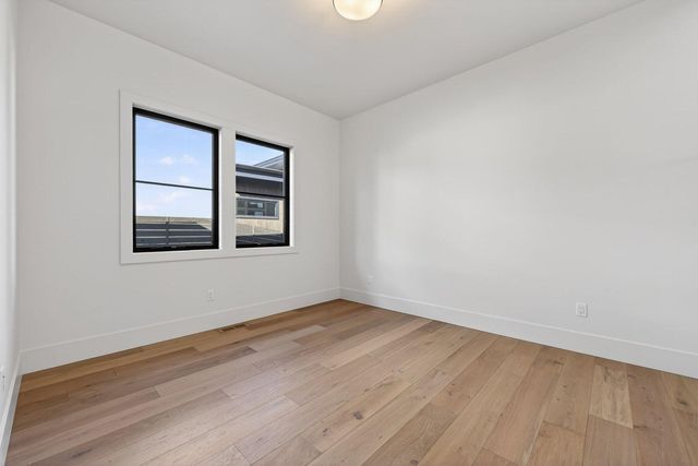 3448 NW Sullivan Avenue Lot 243, Bend, OR 97703