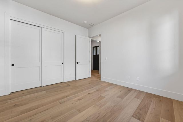 3448 NW Sullivan Avenue Lot 243, Bend, OR 97703