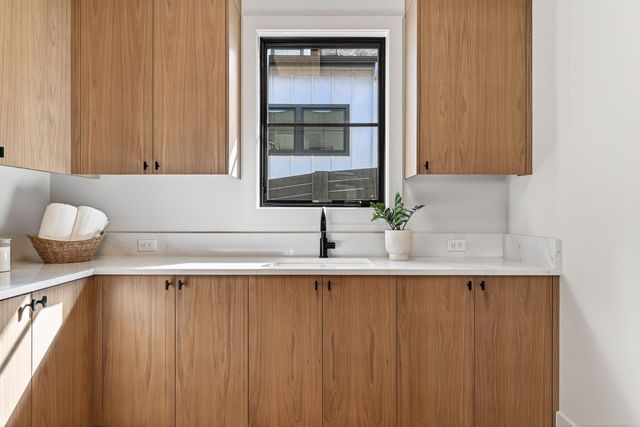 3448 NW Sullivan Avenue Lot 243, Bend, OR 97703