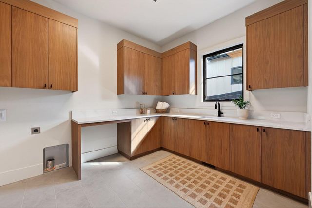 3448 NW Sullivan Avenue Lot 243, Bend, OR 97703