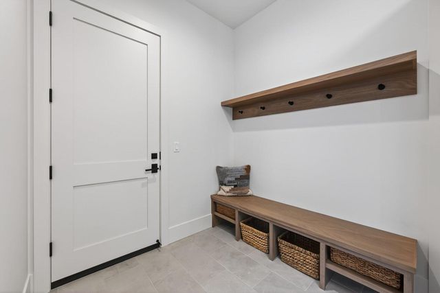 3448 NW Sullivan Avenue Lot 243, Bend, OR 97703