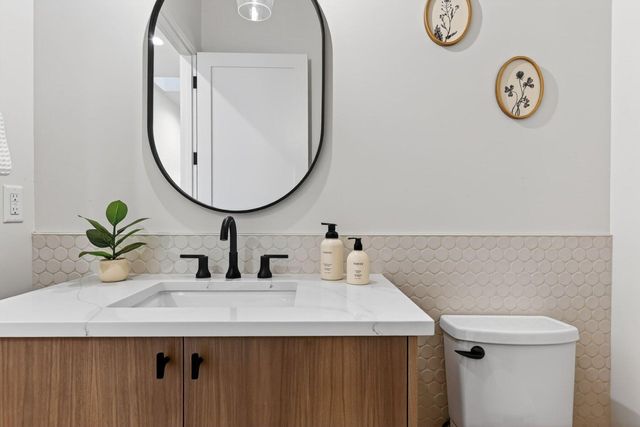 3448 NW Sullivan Avenue Lot 243, Bend, OR 97703