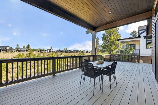 3448 NW Sullivan Avenue Lot 243, Bend, OR 97703