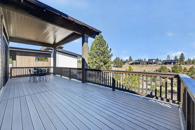 3448 NW Sullivan Avenue Lot 243, Bend, OR 97703