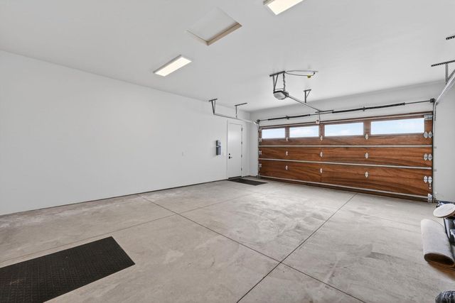 3448 NW Sullivan Avenue Lot 243, Bend, OR 97703