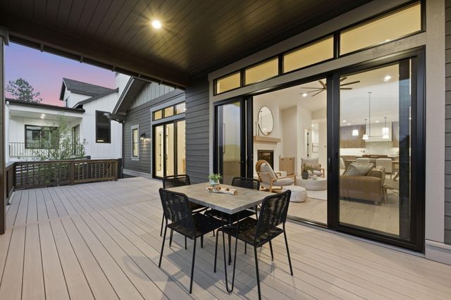 3448 NW Sullivan Avenue Lot 243, Bend, OR 97703