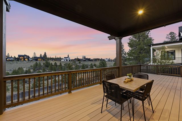 3448 NW Sullivan Avenue Lot 243, Bend, OR 97703