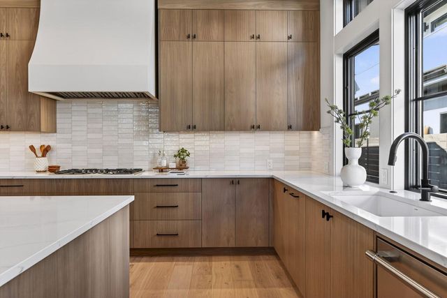 3448 NW Sullivan Avenue Lot 243, Bend, OR 97703