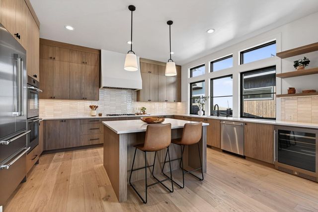 3448 NW Sullivan Avenue Lot 243, Bend, OR 97703