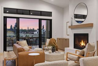 3448 NW Sullivan Avenue Lot 243, Bend, OR 97703