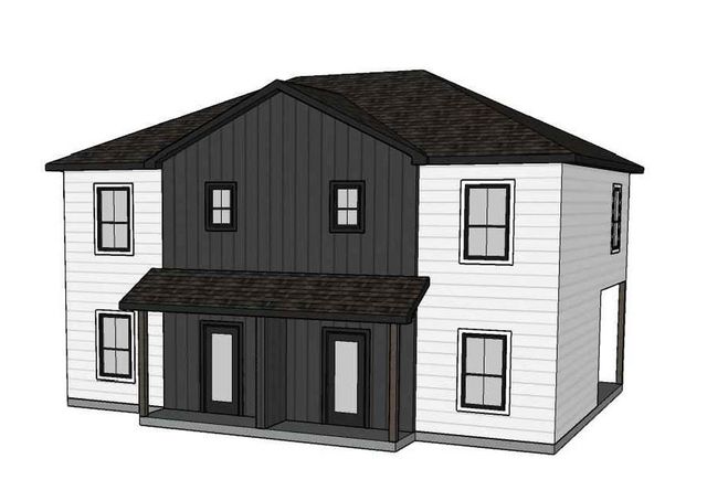 9439 Radio Road, Houston, TX 77075