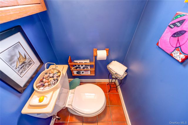 7 Nicholas Street, Port Jefferson, NY 11777