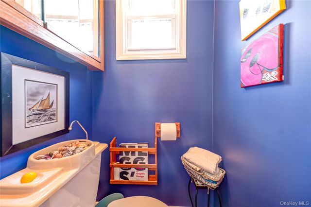 7 Nicholas Street, Port Jefferson, NY 11777