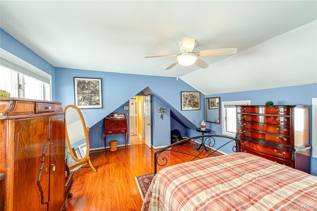 7 Nicholas Street, Port Jefferson, NY 11777