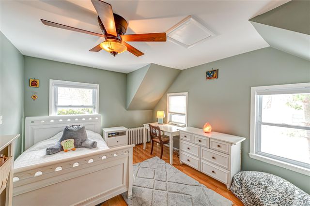 7 Nicholas Street, Port Jefferson, NY 11777