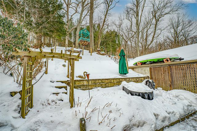 7 Nicholas Street, Port Jefferson, NY 11777