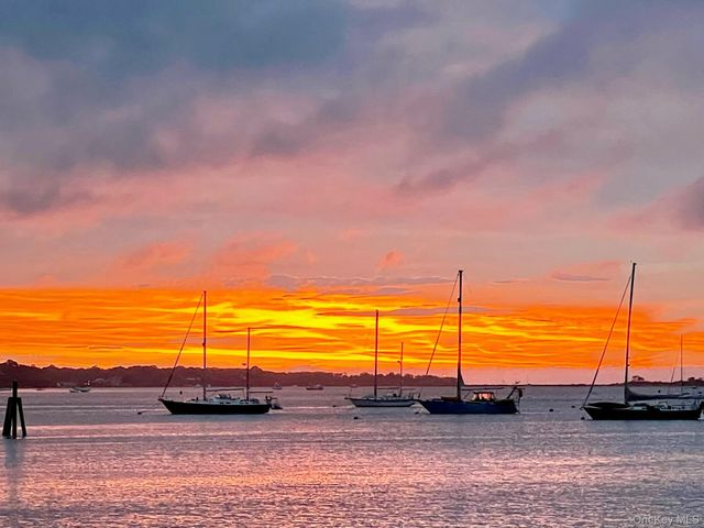 7 Nicholas Street, Port Jefferson, NY 11777