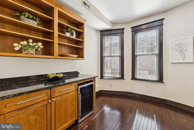 226 RHODE ISLAND AVE NW, Washington, DC 20001