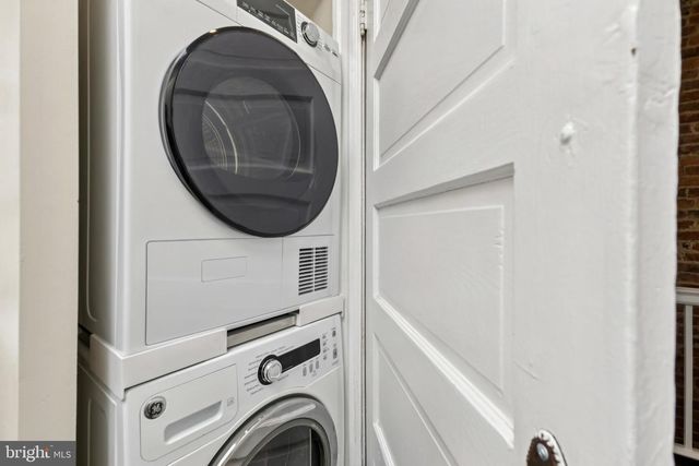 226 RHODE ISLAND AVE NW, Washington, DC 20001